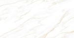 Керамогранит Marble ONLYGRES MOG 102 60x120x0.9 полированный Белый
