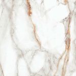 Керамогранит Supreme SM 03 80x80x1.1 неполированный Белый-2