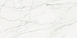 Керамогранит Север / Sever 60120SEV00P 60x120 Artkera Group-2