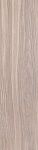 Керамогранит Forest Crema 20*80см 1,44м2