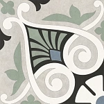 Керамогранит Ester GP2020DNN25 New Trend-2