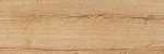 Керамогранит GT206024519MCR Khiva Медовый 19,7x60-4