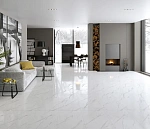 Керамогранит NTT99513M Maritaca Statuario Ultra White 60x120-48