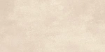 Плитка GT241VG Dominica Бежевый 30x60 (Global Tile)
