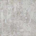 Керамогранит GFU6060TTM27R Totem матовый граниль 600x600x9-7