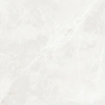 Керамогранит GT606017015MDR Biscotti Серо-бежевый 60x60-8