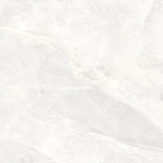 Керамогранит D60244М Salt White матовый Карвинг 600x600x9.5 New Trend-8