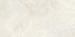 Керамогранит Арт Минерал айвори / Art Mineral ivory 60120AML01P 60x120 Artkera Group-5