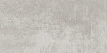 Плитка GT228VG Infinium Серый 30x60-8