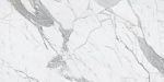 Керамогранит Montis MN 01 60x120x1 неполированный Белый-12