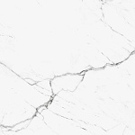 Клинкерная плитка Арагон 394x394x7  Керамин