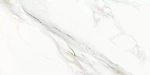 Керамогранит Calacatta Andrea D120210M 60х120 Delacora-9