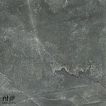 Керамогранит NS612NTT9023L Quanta Grey 60x120-18