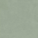 Керамогранит Green GP2020DNA24 New Trend-4