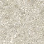 Matrix Керамогранит светло-бежевый K952739R0001LPET 60x60-3