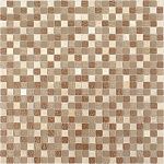 Amber 23x23x8 (ПУ)-2