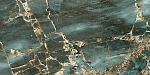 Плитка GT231VG Marigold Зеленая 30x60-6