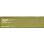 Керамическая плитка, LIME 7.5x30, Liguria