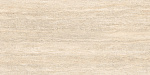 LB Ceramics Керамогранит Кружево 6260-0277 30x60 травертин бежевый-7