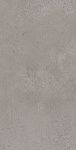 Керамогранит Underground UN 02 30.6x60.9x0.8 неполированный Серый-14