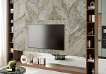 Геотайлс / Geotiles (Alma Ceramica)