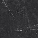 Керамогранит Vision VS 03 80x80x1.1 неполированный Черный-9