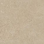 Керамогранит Newport NP 02 40.5x40.5x0.8 неполированный Бежевый-2