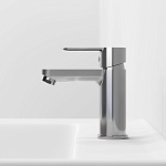 Смеситель для раковины LAPARET SIMONA N3018502LPT-3