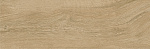 LB Ceramics Керамогранит Янтарь 6264-0141 20x60 дуб песочный-4
