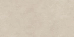 Керамогранит D120236M Life Cement Beige матовый 600x1200x9.5 New Trend-5