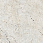 Verso Керамогранит кремовый 50х50 матовый-2