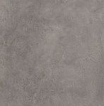 Керамогранит Traffic TF 03 80x80x1.1 неполированный Серый-2