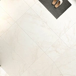 Керамогранит GT1206017302MDR Isfahan бежевый 60x120-11