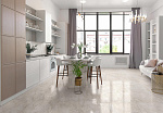 Адани / Adani (Global Tile)