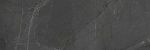Monti Плитка настенная графитовый 60151 20х60-8