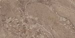 Керамогранит Oceanmist OM 03 60x120x1 неполированный Коричневый-7