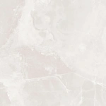 Керамогранит GT606010715MR Favorito Серо-бежевый 60x60-7