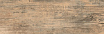 LB Ceramics Керамогранит Вестерн Вуд 6264-0057 (ст. арт. 6064-0038) 20x60 песочный-4