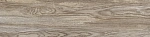 Керамогранит GT208022015MСR Bremen Серо-бежевый 19,8x80-7