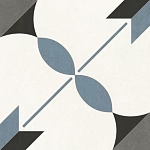 Керамогранит Felix GP2020DNN15 New Trend-5