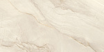 Керамогранит Стихия Алегро / Stihiya Alegro 60120SIH11P 60x120 Artkera Group-6