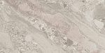 Керамогранит Oceanmist OM 01 60x120x1 неполированный Серый-4