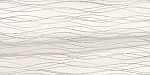 Декор Treise Light Wave DW36TRS05 New Trend-2