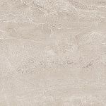 Royal Керамогранит кофейный SG164200N 40,2х40,2-3