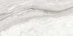 Керамогранит Экспириенс / Experience GFU60120EXP04R 60х120 Alma Ceramica-8