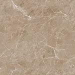 Mramor Chic Beige Керамогранит бежевый 60х60 Полированный-4