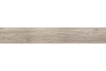 Керамогранит AW21-04 Driftwood Ash пепельный 120х20-5