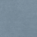 Керамогранит Blue GP2020DNA23 New Trend-2