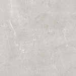 Scandy Керамогранит светло-серый обрезной SG645120R 60х60-4