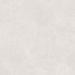 LB Ceramics Керамогранит Иней 6461-0409 60х60 светло-серый-11